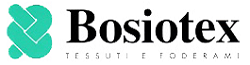 Bosiotex